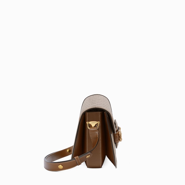 Gucci Horsebit 1955 medium shoulder bag