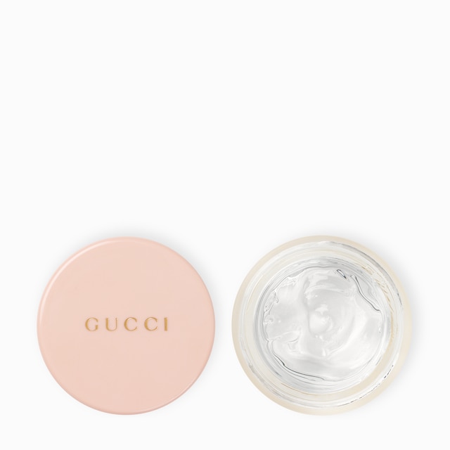 Éclat De Beauté Effet Lumière gel face gloss