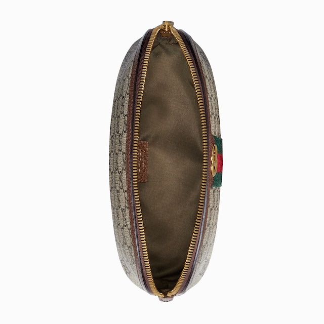 Ophidia small case