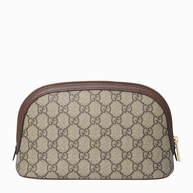 Ophidia small case