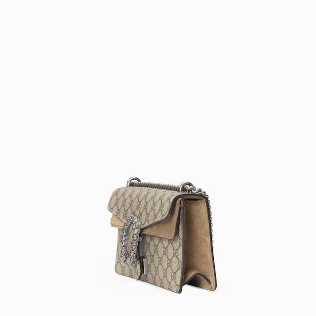 Dionysus medium shoulder bag