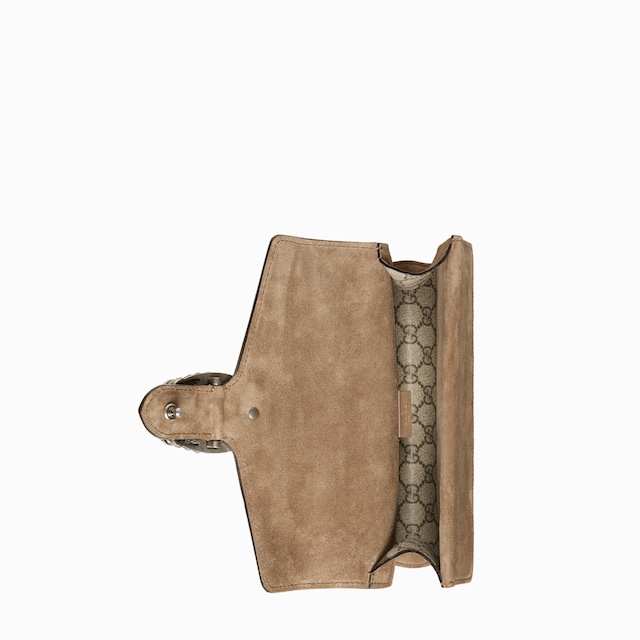 Dionysus medium shoulder bag