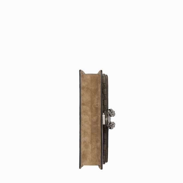 Dionysus medium shoulder bag