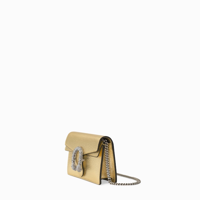 Dionysus mini bag