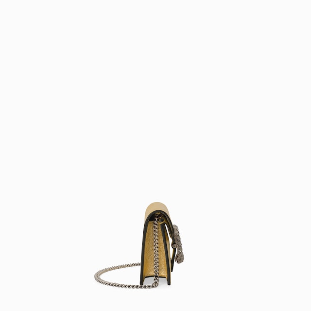 Dionysus mini bag