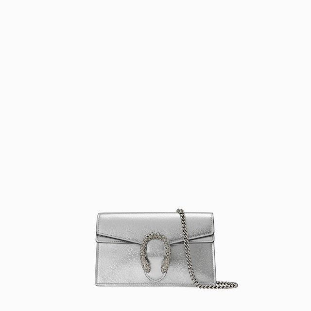กระเป๋า Dionysus mini bag