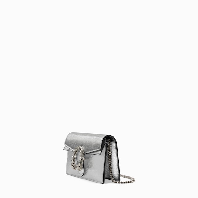 กระเป๋า Dionysus mini bag