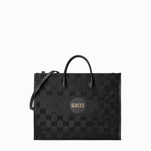 Mittelgroßer Gucci Off The Grid Shopper
