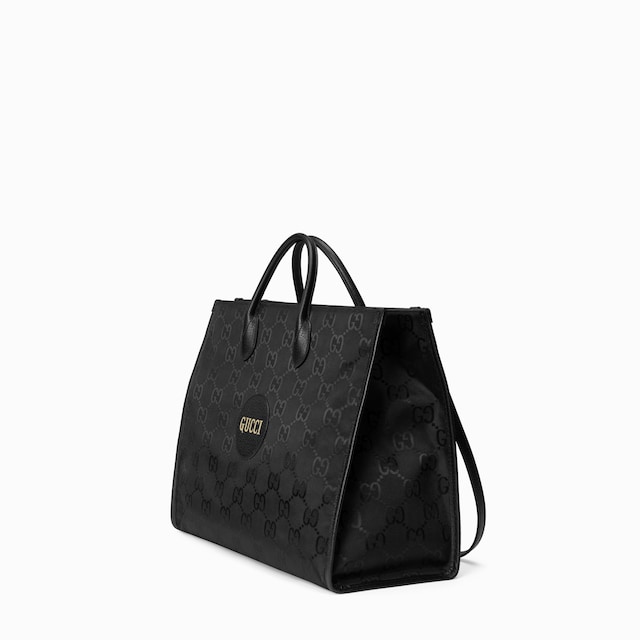 Mittelgroßer Gucci Off The Grid Shopper