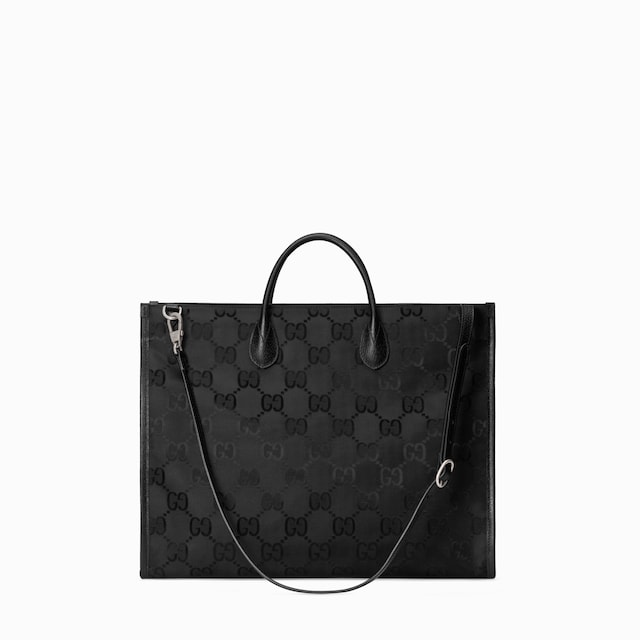 Mittelgroßer Gucci Off The Grid Shopper