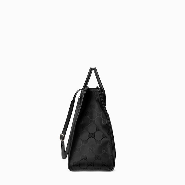 Mittelgroßer Gucci Off The Grid Shopper