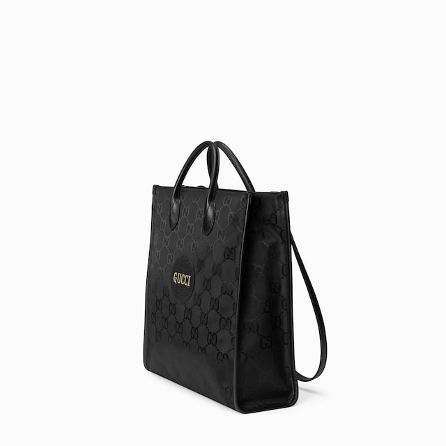 Langer Gucci Off The Grid Shopper