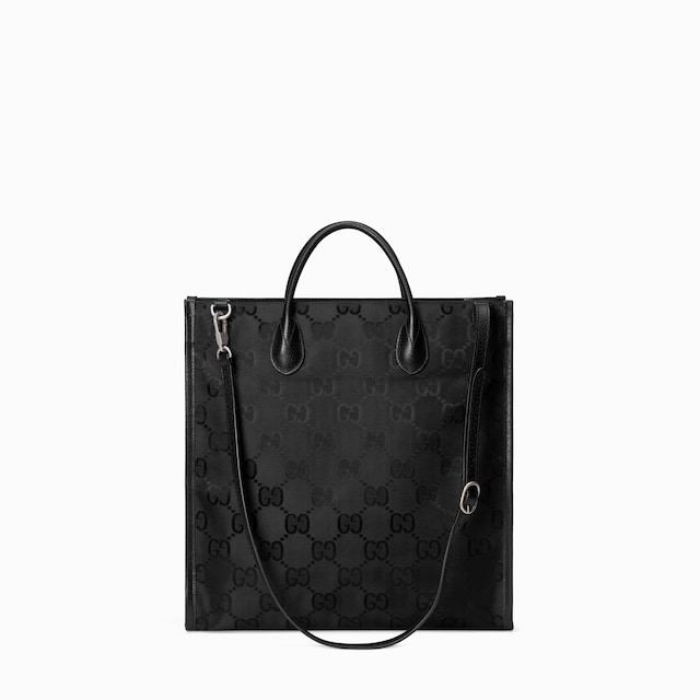 Langer Gucci Off The Grid Shopper