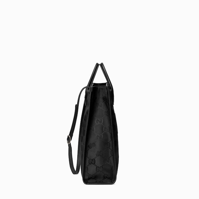 Langer Gucci Off The Grid Shopper