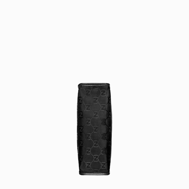 Длинная сумка-тоут Gucci Off The Grid