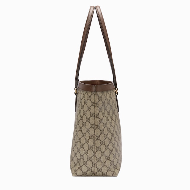 Ophidia large tote bag