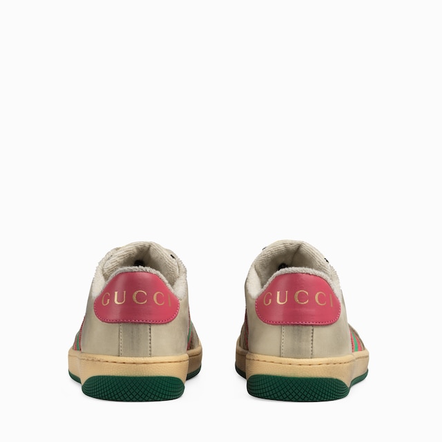 Children's Screener trainer