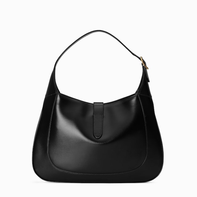 Mittelgroße Jackie 1961 Tasche
