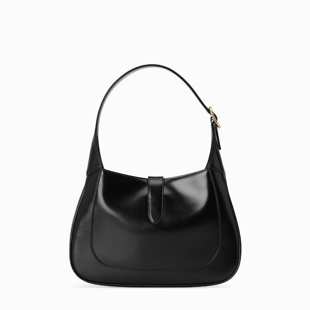 Kleine Jackie 1961 Schultertasche