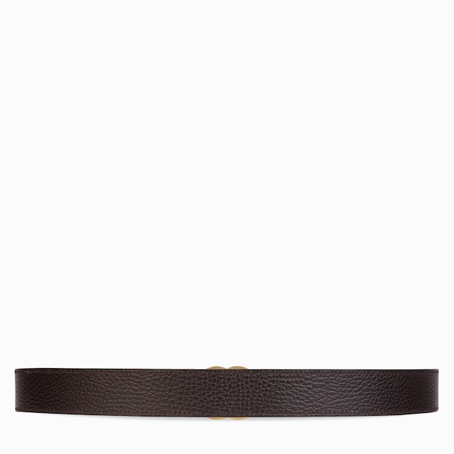 GG Marmont reversible thin belt