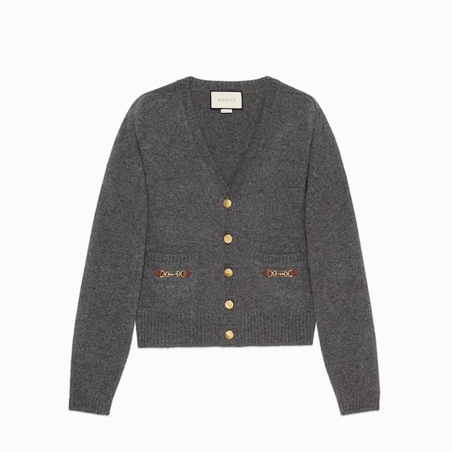 グッチ GGコットンジャカード おすすめ | GUCCI公式