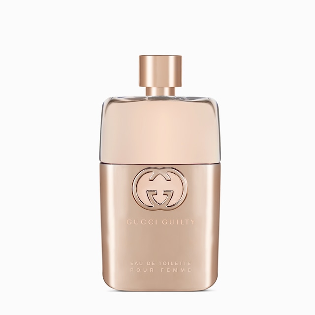 グッチ ギルティ プールオム オードトワレ 90ml GUCCI GUILTY グッチ GUCCI オードトワレ メンズ フレグランス ギルティ