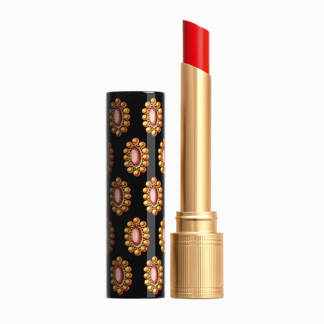 GUCCI 112 サリー ソフト ハニー グッチ ルージュ ドゥ ボーテ