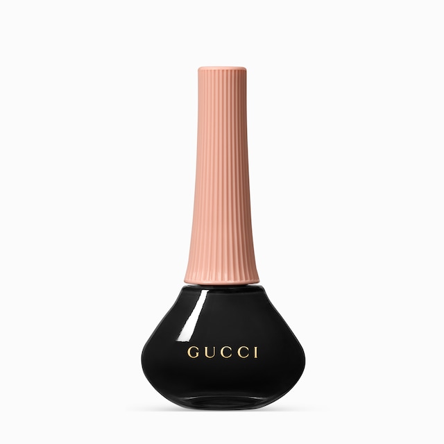 その他 GUCCI rush Eau de Toilette 75ml Amazon.com : GUCCI RUSH Perfume. EAU DE TOILETTE SPRAY 2.5