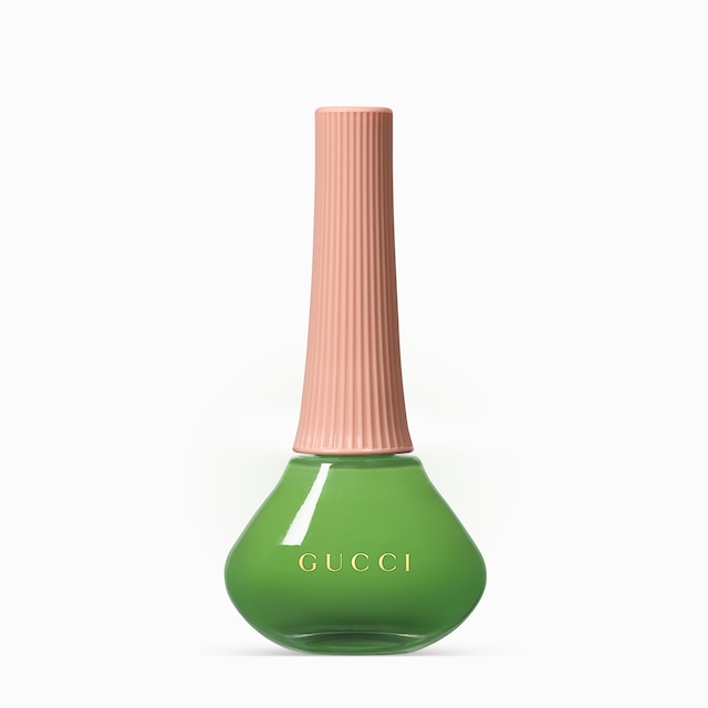 dunhill LOUIS VUITTON GUCCI 美品　ムーさん専用 713 Dorothy Turquoise, Vernis à Ongles Nail Polish in 713​ Dorothy