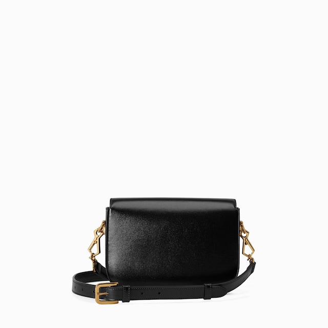 Gucci Horsebit 1955 small shoulder bag