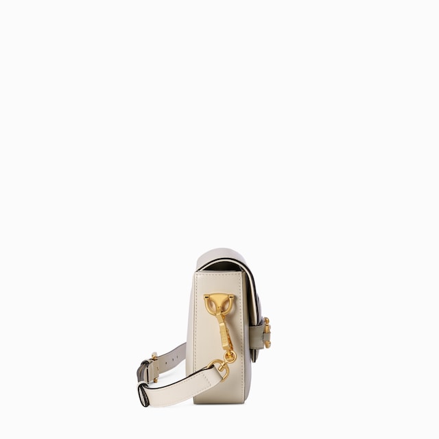 Gucci Horsebit 1955 small shoulder bag