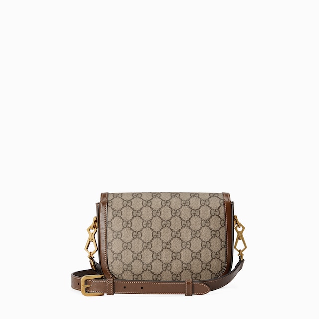 Gucci Horsebit 1955 small shoulder bag