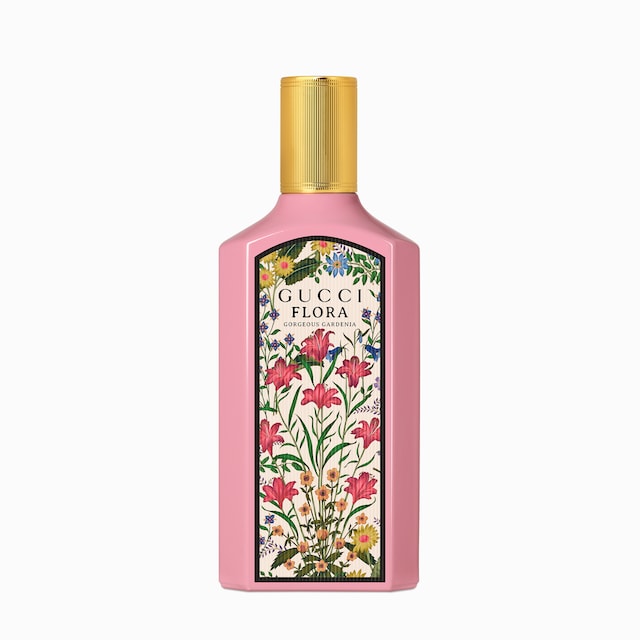グッチ ブルーム GUCCI BLOOM 100ml 香水・フレグランス | GUCCI公式