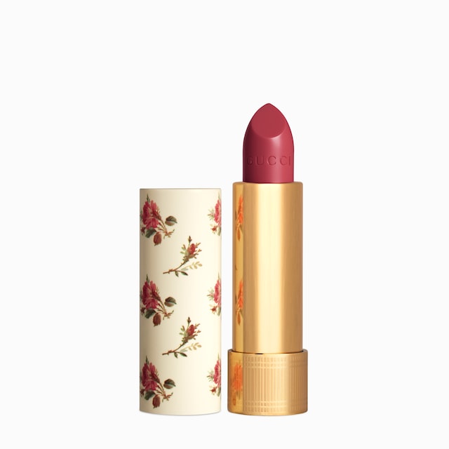 213 Love Is Better, Rouge à Lèvres Voile Lipstick