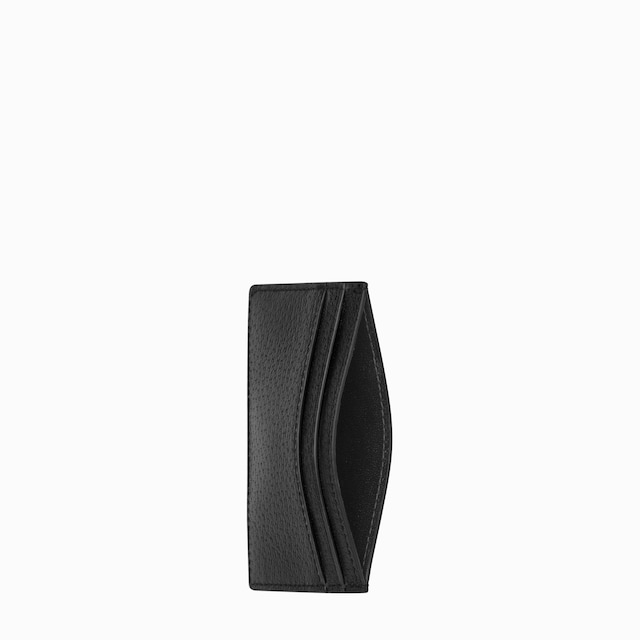 GG Marmont card case