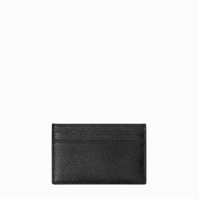 GG Marmont card case