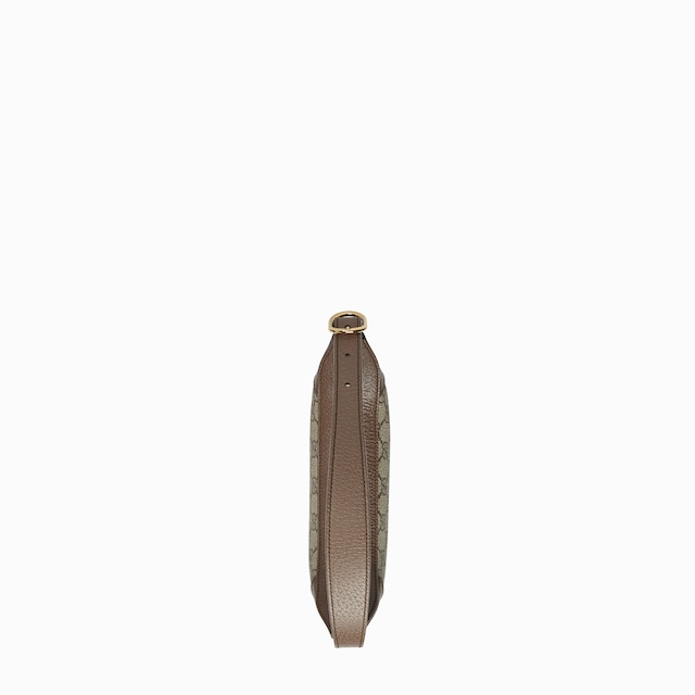 Ophidia small shoulder bag