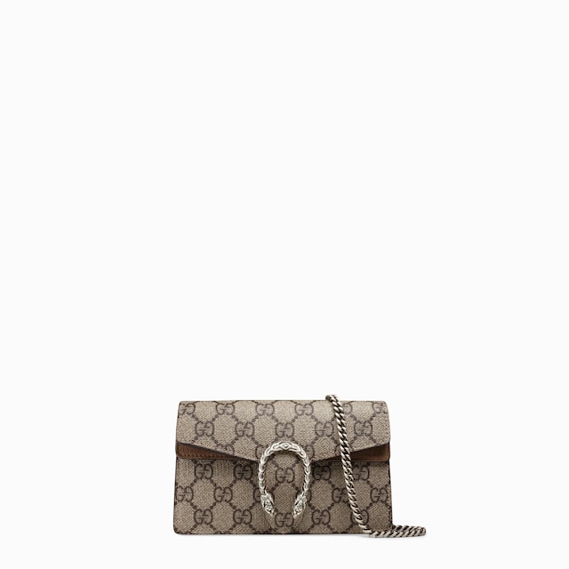 Dionysus mini bag