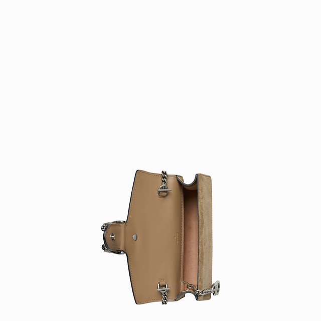 Dionysus mini bag