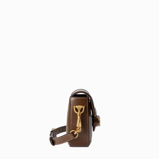 Gucci Horsebit 1955 small shoulder bag