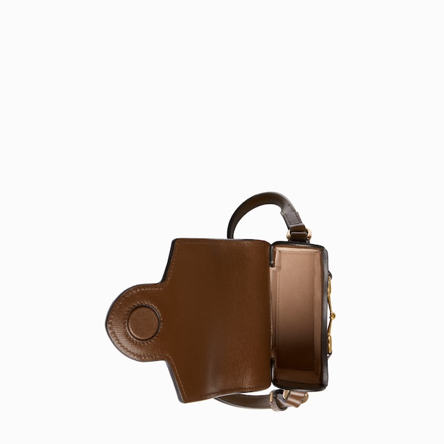 Gucci Horsebit 1955 mini bag