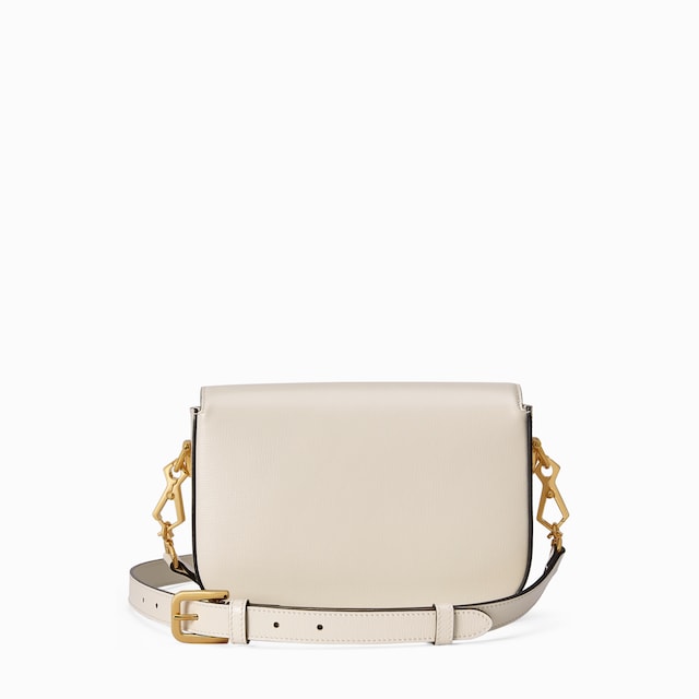 حقيبة الكتف الصغيرة Gucci Horsebit 1955