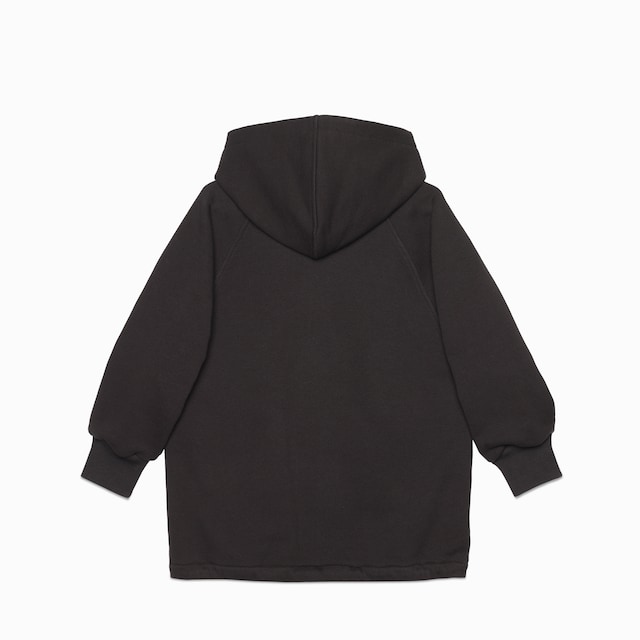 Children's jacket with Gucci label
