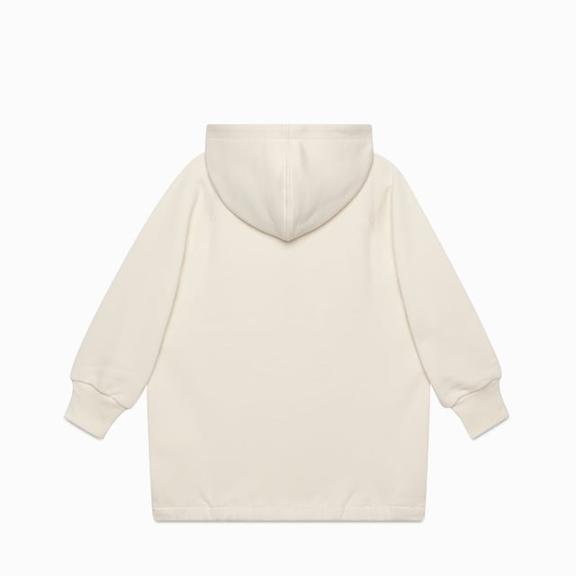 GUCCI チルドレン　　スパンコールパーカー 532484_X9O39_9112_001_100_0000