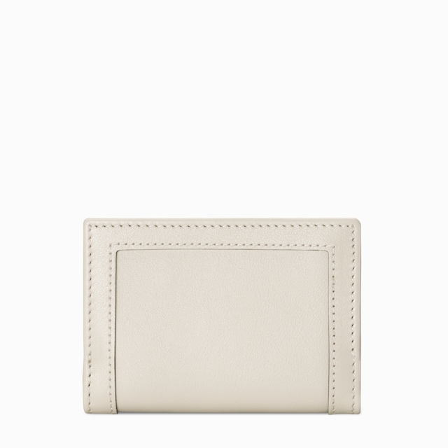 Portefeuille Gucci Diana taille moyenne