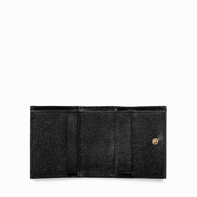 Portefeuille Gucci Diana taille moyenne
