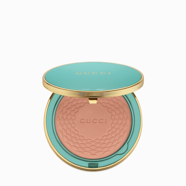 05, Gucci Blush De Beauté in 05 Rosy Beige | GUCCI® Australia