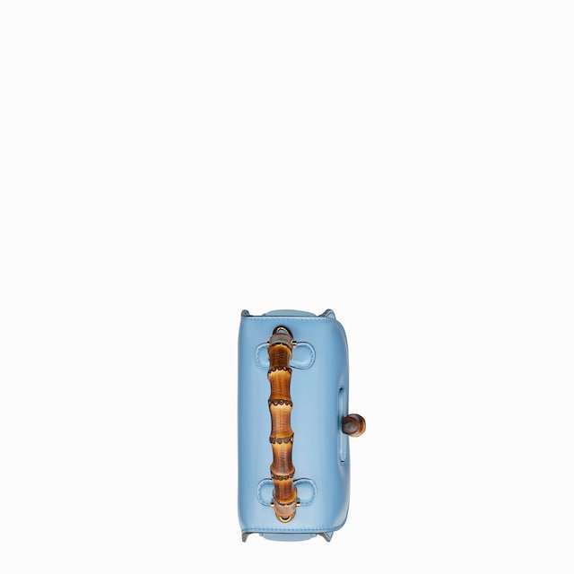 Gucci Bamboo 1947 mini bag