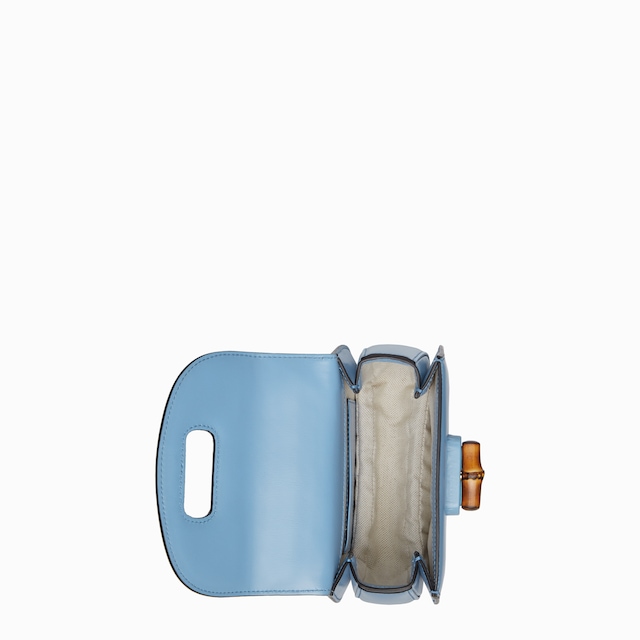 Gucci Bamboo 1947 mini bag