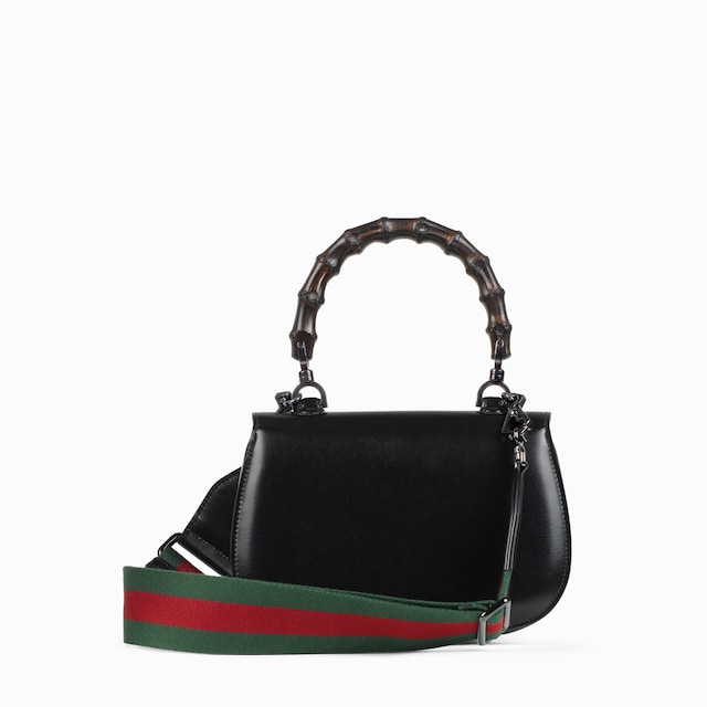Gucci Bamboo 1947 small bag